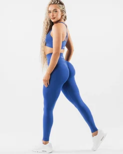 Amplify Legging
