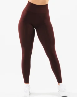 Amplify Legging