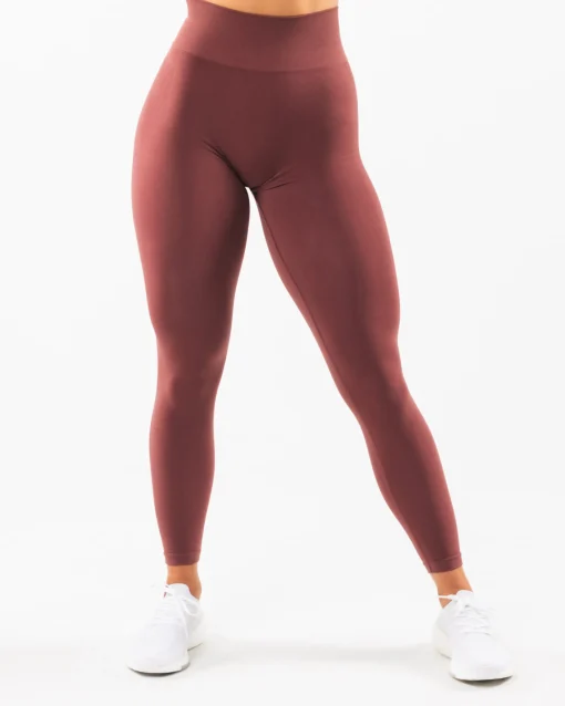 Amplify Legging