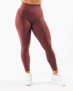 Amplify Legging