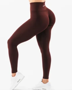Amplify Legging