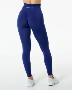 Amplify Legging