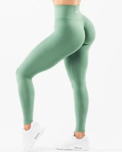 Amplify Legging