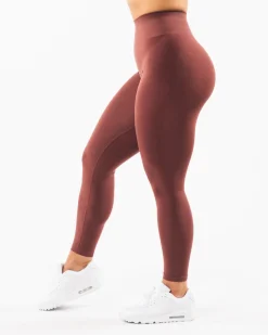 Amplify Legging