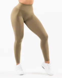 Amplify Legging