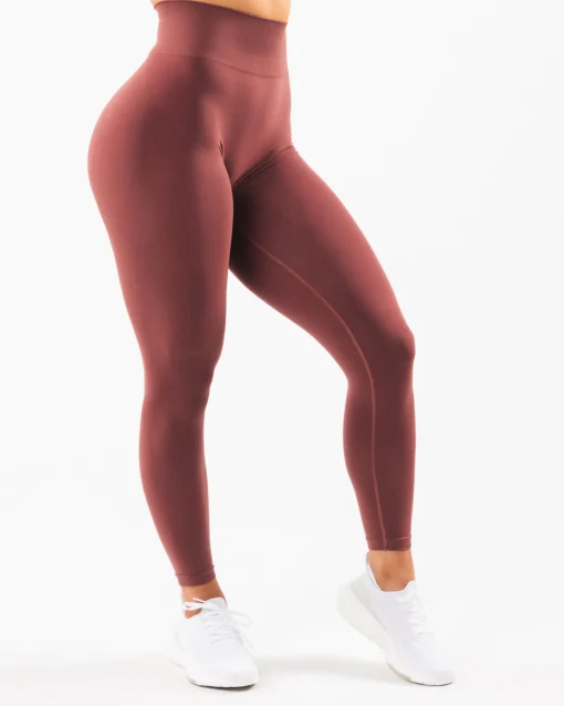 Amplify Legging