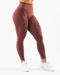 Amplify Legging