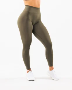 Amplify Legging