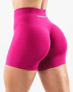 Amplify Short 4.5