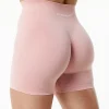 Amplify Short 4.5"