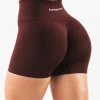 Amplify Short 4.5"