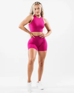 Amplify Short 4.5