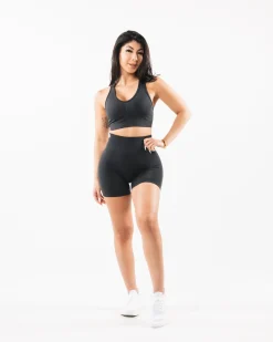 Amplify Short 4.5