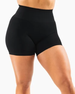 Amplify Short 4.5"