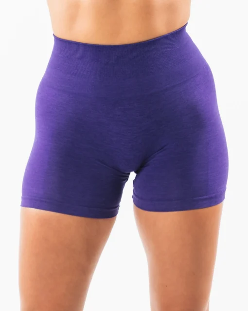 Amplify Short 4.5"