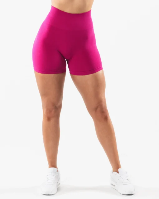 Amplify Short 4.5"