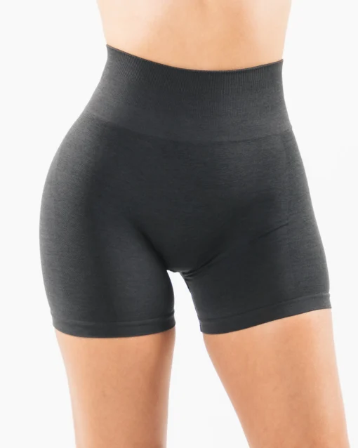 Amplify Short 4.5"