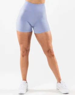 Amplify Short 4.5
