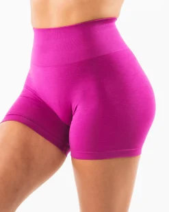 Amplify Short 4.5