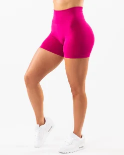 Amplify Short 4.5