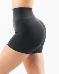 Amplify Short 4.5