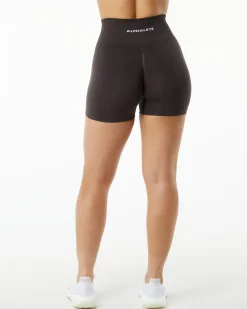 Amplify Short 4.5
