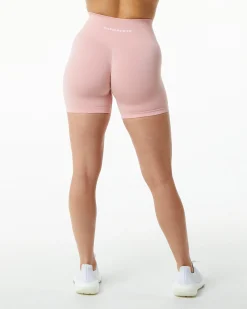 Amplify Short 4.5