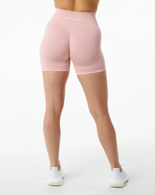 Amplify Short 4.5"