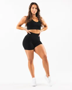 Amplify Short 4.5