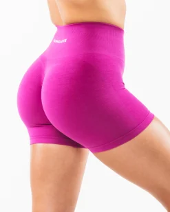 Amplify Short 4.5