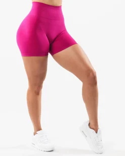 Amplify Short 4.5