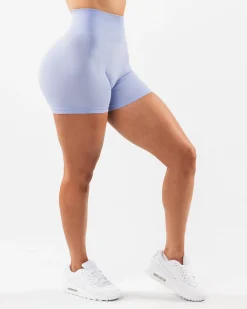 Amplify Short 4.5