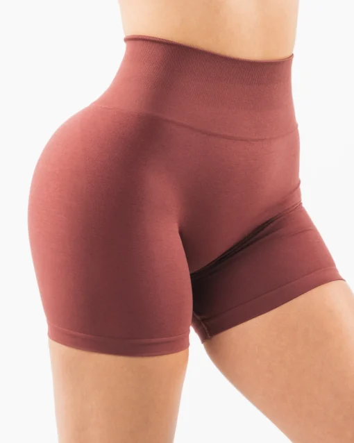 Amplify Short 4.5"