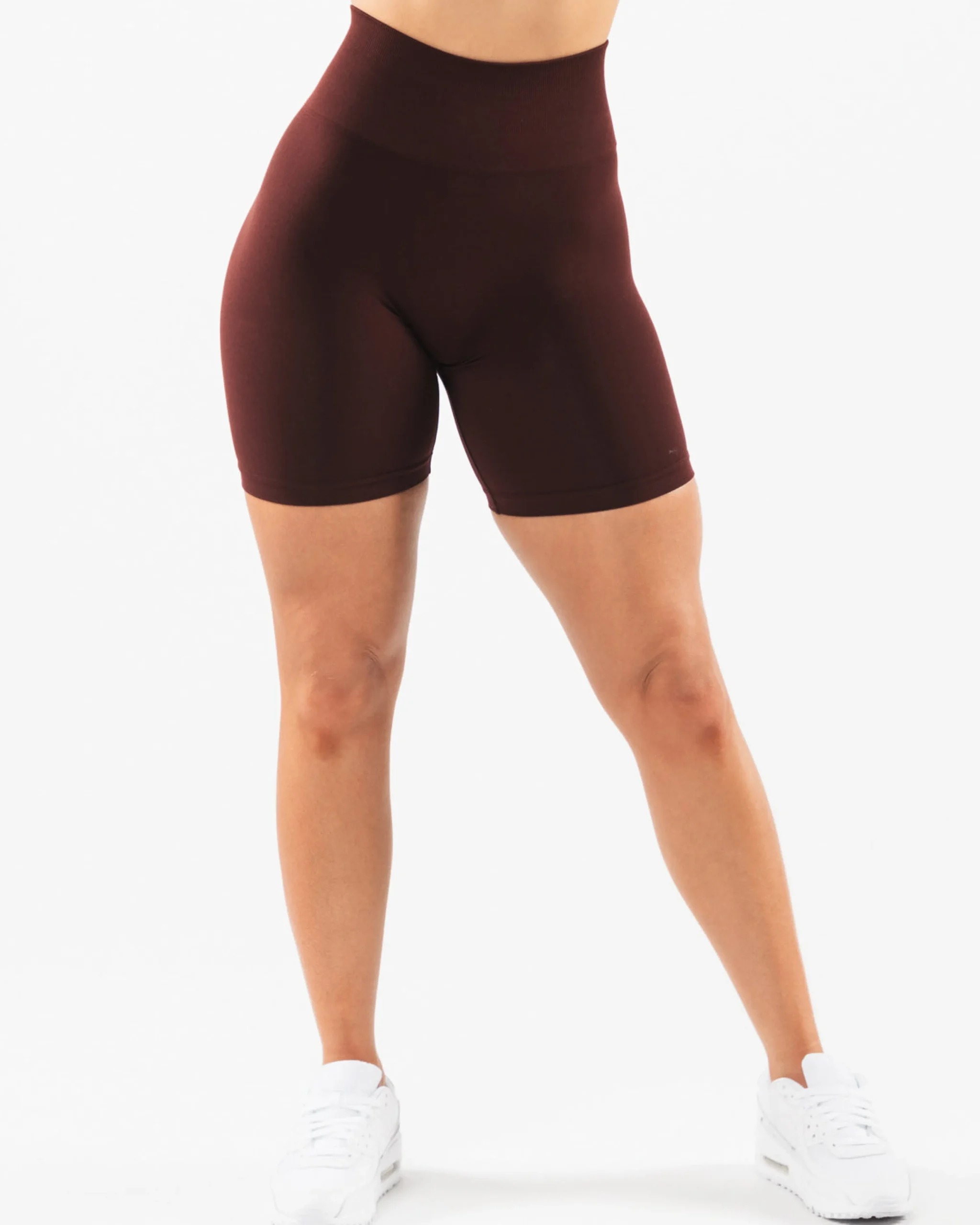 Amplify Short 6.5u201d