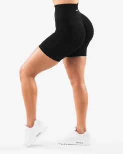 Amplify Short 6.5u201d