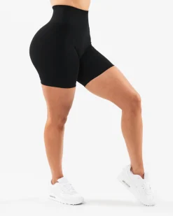 Amplify Short 6.5u201d