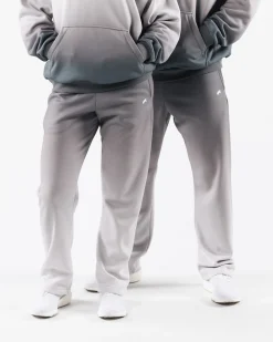 Athletics Sweatpant