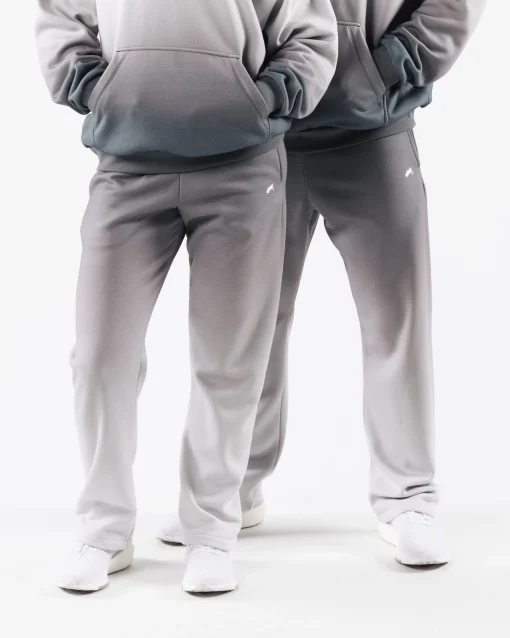 Athletics Sweatpant