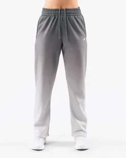 Athletics Sweatpant