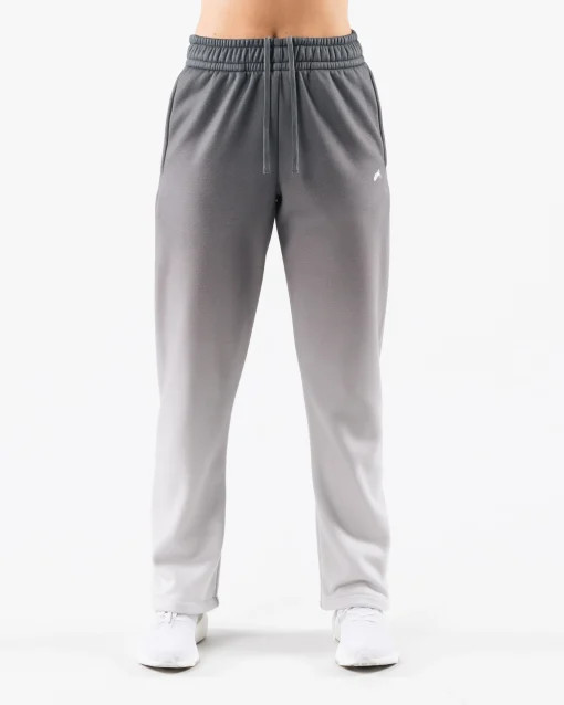 Athletics Sweatpant