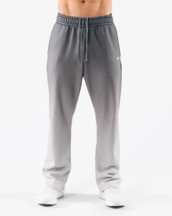 Athletics Sweatpant
