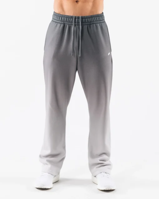 Athletics Sweatpant