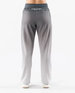 Athletics Sweatpant