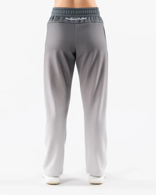 Athletics Sweatpant