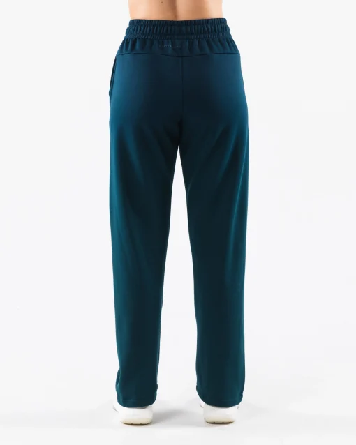 Athletics Sweatpant