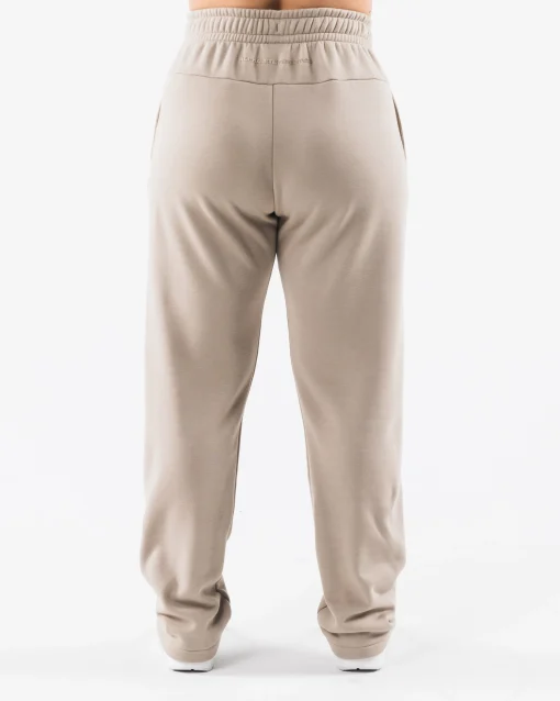 Athletics Sweatpant