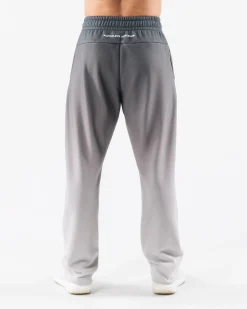 Athletics Sweatpant