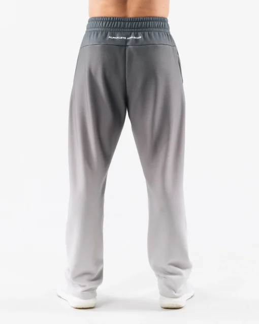 Athletics Sweatpant