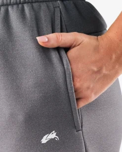 Athletics Sweatpant
