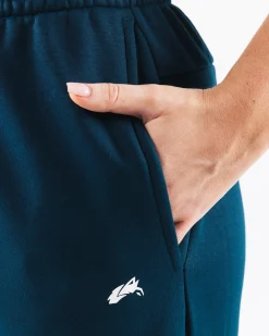 Athletics Sweatpant